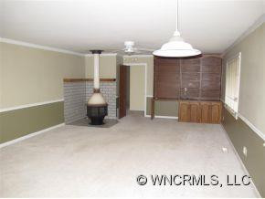 52 Will Road - Photo 7