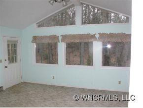 52 Will Road - Photo 8