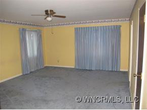 52 Will Road - Photo 9