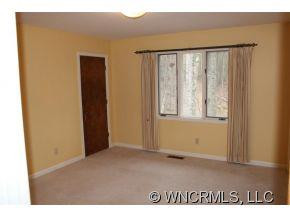 52 Will Road - Photo 10