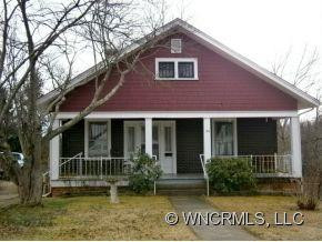 194 Pennsylvania Avenue - Photo 2