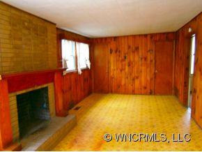 194 Pennsylvania Avenue - Photo 11