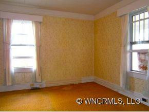 194 Pennsylvania Avenue - Photo 14