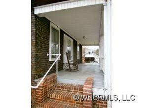 194 Pennsylvania Avenue - Photo 3