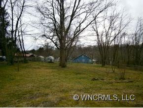 194 Pennsylvania Avenue - Photo 22