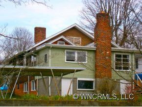 194 Pennsylvania Avenue - Photo 23