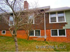 194 Pennsylvania Avenue - Photo 24