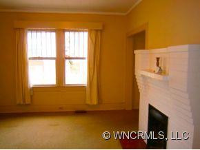 194 Pennsylvania Avenue - Photo 4