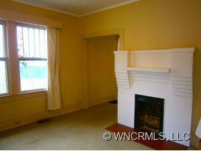 194 Pennsylvania Avenue - Photo 5