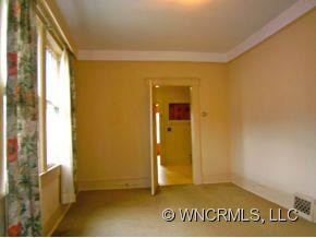 194 Pennsylvania Avenue - Photo 6