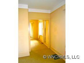 194 Pennsylvania Avenue - Photo 7