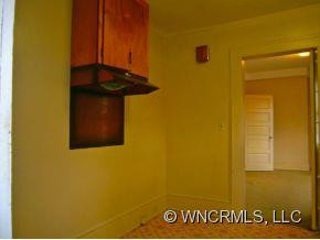 194 Pennsylvania Avenue - Photo 9