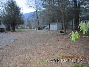 101 TAYLOR STREET - Photo 2