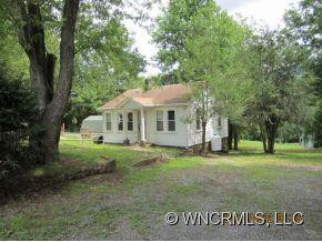 101 TAYLOR STREET - Photo 3