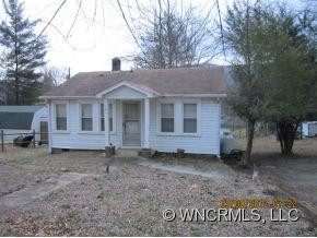101 TAYLOR STREET - Photo 4