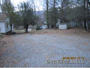 101 TAYLOR STREET - Photo 5