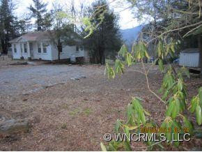 101 TAYLOR STREET - Photo 6