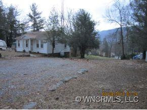 101 TAYLOR STREET - Photo 7