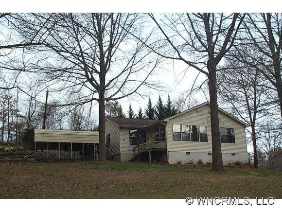 45 Douglas Place