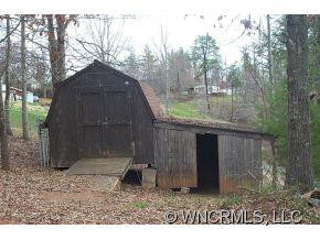 45 Douglas Place - Photo 2