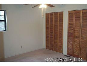 45 Douglas Place - Photo 11