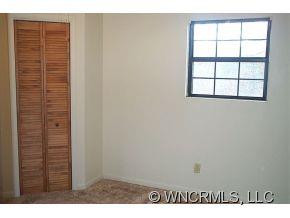 45 Douglas Place - Photo 12