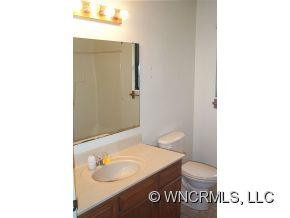 45 Douglas Place - Photo 13