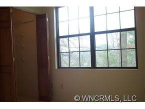 45 Douglas Place - Photo 14
