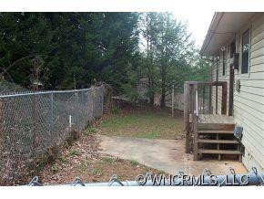 45 Douglas Place - Photo 15