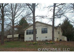 45 Douglas Place - Photo 3