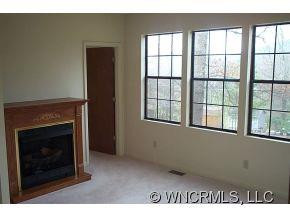 45 Douglas Place - Photo 4