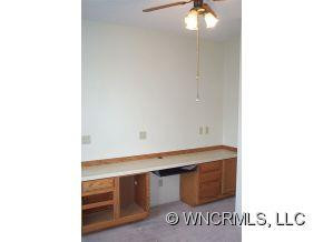 45 Douglas Place - Photo 5