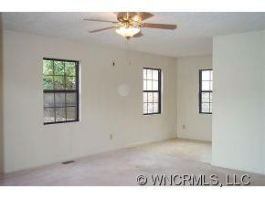 45 Douglas Place - Photo 6
