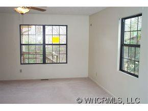 45 Douglas Place - Photo 7