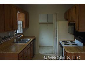 45 Douglas Place - Photo 8