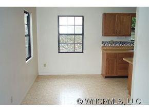 45 Douglas Place - Photo 9
