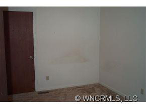 45 Douglas Place - Photo 10
