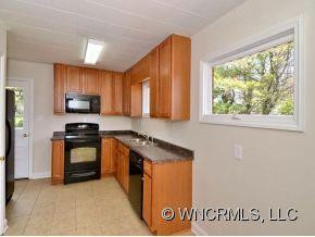505 MONTE VISTA ROAD - Photo 2