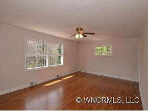 505 MONTE VISTA ROAD - Photo 3