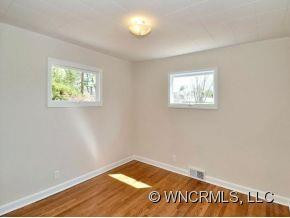 505 MONTE VISTA ROAD - Photo 4