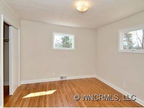 505 MONTE VISTA ROAD - Photo 5