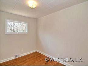 505 MONTE VISTA ROAD - Photo 6
