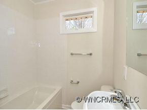 505 MONTE VISTA ROAD - Photo 7