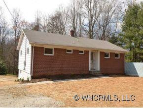 505 MONTE VISTA ROAD - Photo 8