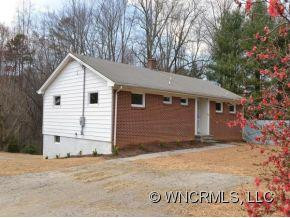 505 MONTE VISTA ROAD - Photo 9