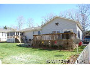 12 Trade Street - Photo 2