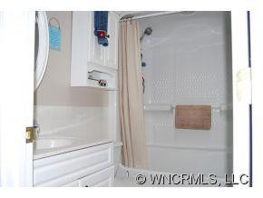 12 Trade Street - Photo 11