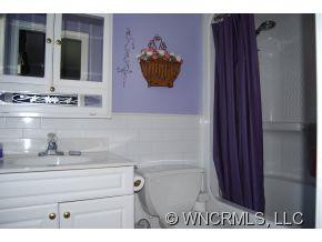 12 Trade Street - Photo 12