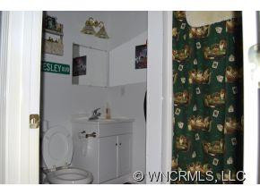 12 Trade Street - Photo 13