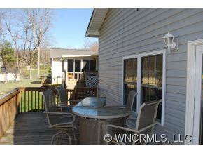 12 Trade Street - Photo 14